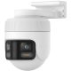 Imilab EC6 Panorama Outdoor Security Camera kültéri biztonsági kamera
