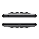 Redmi Note 14 Pro 8GB+256GB okostelefon, Midnight Black