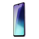 Redmi 14C 8GB+256GB okostelefon, Dreamy Purple