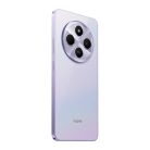 Redmi 14C 8GB+256GB okostelefon, Dreamy Purple