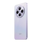 Redmi 14C 8GB+256GB okostelefon, Dreamy Purple