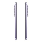 Redmi 14C 8GB+256GB okostelefon, Dreamy Purple