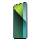 Redmi Note 13 Pro 5G 8GB+128GB okostelefon, Aurora Purple
