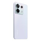 Redmi Note 13 Pro 5G 8GB+128GB okostelefon, Aurora Purple
