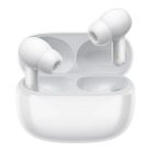 Redmi Buds 6 Pro Bluetooth fülhallgató Glacier White