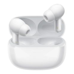 Redmi Buds 6 Pro Bluetooth fülhallgató Glacier White