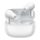 Redmi Buds 6 Pro Bluetooth fülhallgató Glacier White
