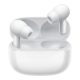 Redmi Buds 6 Pro Bluetooth fülhallgató Glacier White