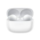 Redmi Buds 6 Pro Bluetooth fülhallgató Glacier White