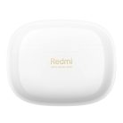 Redmi Buds 6 Pro Bluetooth fülhallgató Glacier White