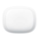 Redmi Buds 6 Pro Bluetooth fülhallgató Glacier White