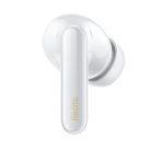 Redmi Buds 6 Pro Bluetooth fülhallgató Glacier White