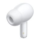 Redmi Buds 6 Pro Bluetooth fülhallgató Glacier White