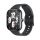 Redmi Watch 5 okosóra Obsidian Black