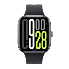 Redmi Watch 5 okosóra Obsidian Black