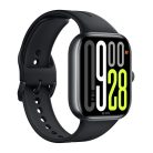 Redmi Watch 5 okosóra Obsidian Black