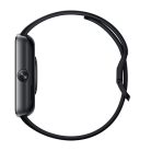 Redmi Watch 5 okosóra Obsidian Black
