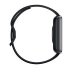 Redmi Watch 5 okosóra Obsidian Black