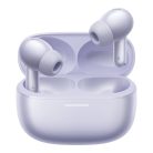 Redmi Buds 6 Pro Bluetooth fülhallgató Lavender Purple