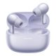 Redmi Buds 6 Pro Bluetooth fülhallgató Lavender Purple