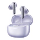 Redmi Buds 6 Pro Bluetooth fülhallgató Lavender Purple