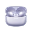 Redmi Buds 6 Pro Bluetooth fülhallgató Lavender Purple