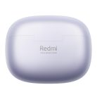 Redmi Buds 6 Pro Bluetooth fülhallgató Lavender Purple