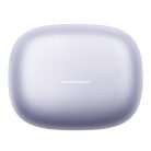 Redmi Buds 6 Pro Bluetooth fülhallgató Lavender Purple