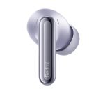 Redmi Buds 6 Pro Bluetooth fülhallgató Lavender Purple