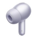 Redmi Buds 6 Pro Bluetooth fülhallgató Lavender Purple