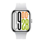 Redmi Watch 5 okosóra Silver Gray