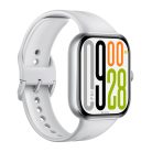 Redmi Watch 5 okosóra Silver Gray