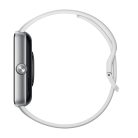 Redmi Watch 5 okosóra Silver Gray