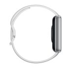 Redmi Watch 5 okosóra Silver Gray