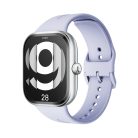 Redmi Watch 5 okosóra Lavender Purple