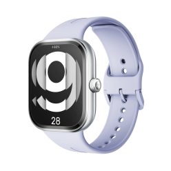 Redmi Watch 5 okosóra Lavender Purple