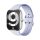 Redmi Watch 5 okosóra Lavender Purple
