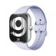 Redmi Watch 5 okosóra Lavender Purple