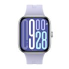 Redmi Watch 5 okosóra Lavender Purple