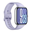 Redmi Watch 5 okosóra Lavender Purple