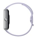 Redmi Watch 5 okosóra Lavender Purple