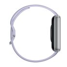 Redmi Watch 5 okosóra Lavender Purple