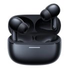 Redmi Buds 6 Pro Bluetooth fülhallgató Space Black
