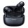 Redmi Buds 6 Pro Bluetooth fülhallgató Space Black
