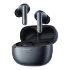 Redmi Buds 6 Pro Bluetooth fülhallgató Space Black