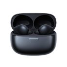 Redmi Buds 6 Pro Bluetooth fülhallgató Space Black