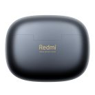 Redmi Buds 6 Pro Bluetooth fülhallgató Space Black