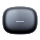 Redmi Buds 6 Pro Bluetooth fülhallgató Space Black