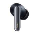 Redmi Buds 6 Pro Bluetooth fülhallgató Space Black