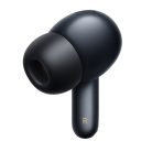 Redmi Buds 6 Pro Bluetooth fülhallgató Space Black